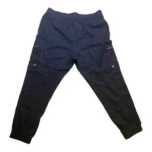 Banana Republic Men’s Tencel Jogger Pants